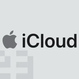 Icloud 02
